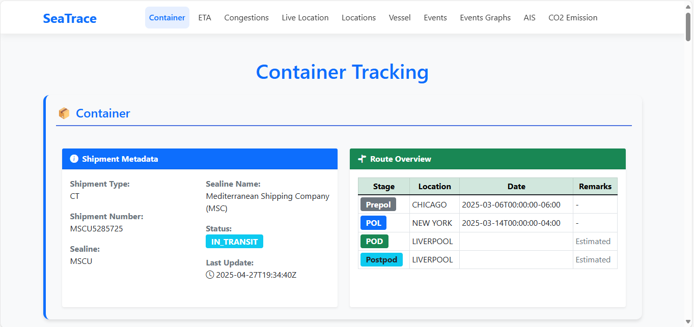 Software Screenshot 3