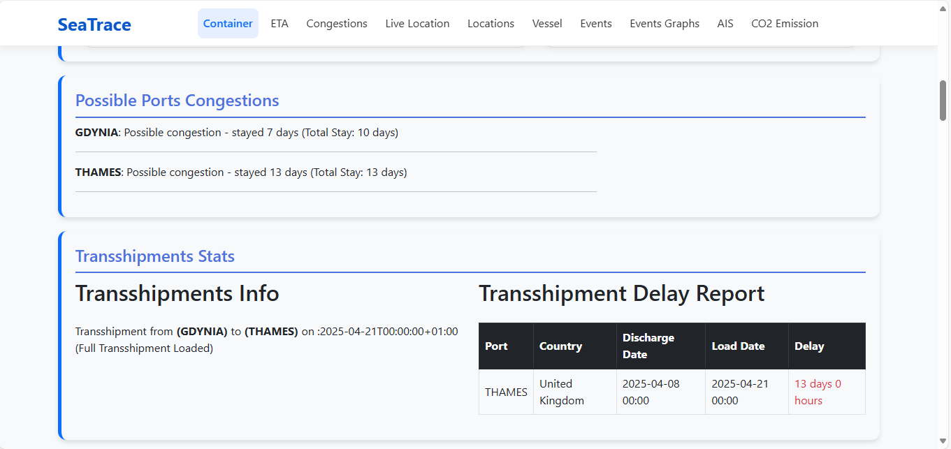 Software Screenshot 3