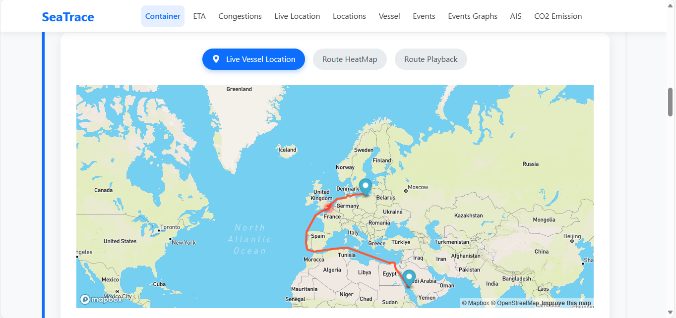 Software Screenshot 3