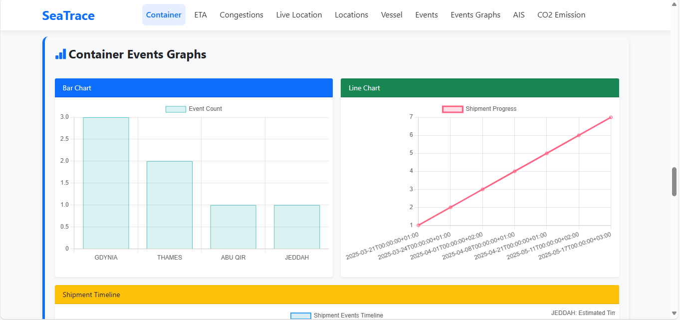 Software Screenshot 3