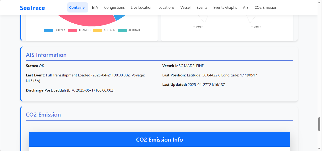 Software Screenshot 3