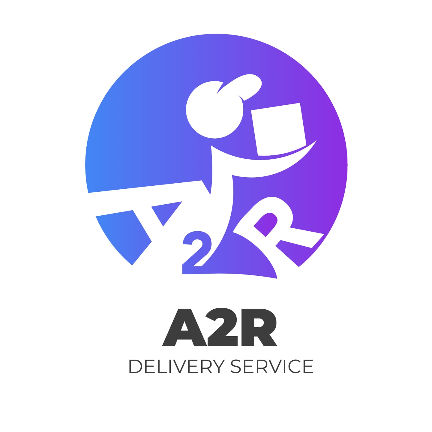 Client 1
